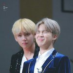 [방탄소년단] 짤<b>투척</b>