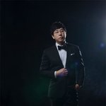 시어머니와의 스트레스 날려주는 <b>트로트</b>