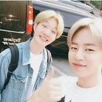 [BTOB] 어제 글쓴 베이비인데요.