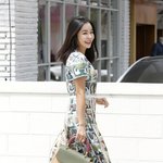 [존멋] 헐 이혜영 건강미 뽐뽐 <b>bb</b>