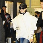 [모두드루와] 물오른 빅토리아, 국내 활동좀 해줘라 ㅠㅠ