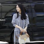 [드루와] 딸을 둘낳아야하는 이유 (feat 김옥빈<b>자매</b>)