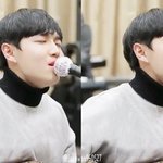 [프듀2] 내 픽이 해줬음 하는 컨셉곡