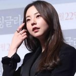 안소희 오프<b>숄더</b> 박제 소취!