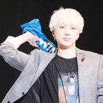 [위너] 우리 7월<b>달</b> 컴백이었으면 좋겠다...