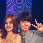 [방탄소년단] 쩡구기 <b>매너손</b>은 사랑 ^^