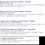 [프듀2] 임영민 일본여행 팩틈
