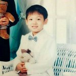 [방탄소년단] 아 이럴수.. 애기 정국아....