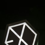 [EXO] 뉴리디 발광 <b>오짐</b>ㅠㅠㅠ