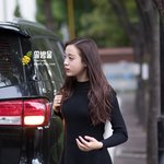 성장기라서 점점 크고 잇는 아이돌