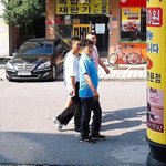 [위너] 헐 <b>미노</b> 한끼줍쇼 나온다