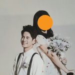 [프듀2] 오늘 옹성우 <b>과사</b> <b>봄</b>  ㅋㅋㅋㅋㅋ