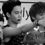 [팬픽] ㅂㄷ) 센1티드34  ㅅㅍㅈㅇ