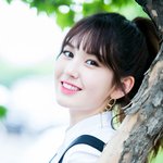 디패가 또 하나의 화보집을 만들어내씀.....