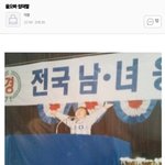 [댓글부탁해] 남자애들은 <b>숏</b><b>컷</b>여자싫어해??ㅜㅜㅠㅠㅠ