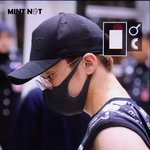 [NCT] 애들아 <b>마크</b>. .
