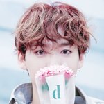 매일 리즈 <b>갱신</b>하는 男아이돌