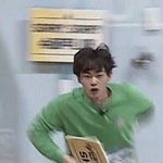 [프로듀스] 만약 얘네가 누너예 했다면..