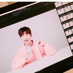 최근 남자들 황당하게 만든 에릭남;;<b>gif</b>