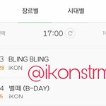 [아이콘] 스밍안돌리는 사람 반성해 제발