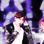 [방탄소년단] <b>워메</b> 이게 머시여