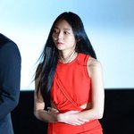 이래서 모델의 포스는 달라bbbbbbbb