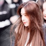 [EXO] 꾸밈없는 <b>민낯</b>린도 사랑함