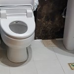 [꼭댓글부탁] <b>이</b> 상황에서 누가 정신<b>병</b>자인지 판가름 부탁드립니다...