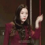 [EXO] 미친 신의<b>미모</b>