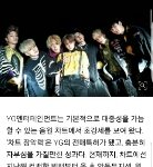 [모두드루와] ‘차트강자’ <b>YG</b>에 나타난 돌연변이 아이콘, 또 부진...