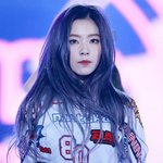 [EXO] <b>범접</b>할수없는 미모의 메두린 사랑함