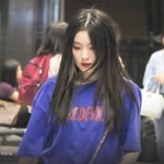 [EXO] 공항에선 비련의<b>여주st</b>