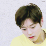 [박지훈] <b>지후</b>니 노래 부르는 거 듣고싶어