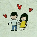 체육대회 <b>플랜</b>카드 문구 추천좀..