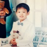 [방탄소년단] 전하사님 인별 꾸기새로운과사!!