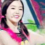 [EXO] <b>발랄</b>갑 양갈래린