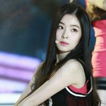 [EXO] <b>쿨톤</b>이라면 다들따라해봤다는 갓이린화장법