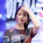 [EXO] 찬양해 갓이린목<b>구비</b>