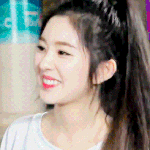 [EXO] <b>잔머리</b>가 넘나이뽀린