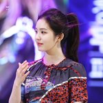 [EXO] 머묶린 좋은이유