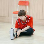 [프로듀스] 이거 박지훈 맞지?????????