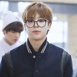 [방탄소년단] 가져가 <b>원해</b>마니마니