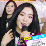 [EXO] 흑발긴생머리는ㄹㅇ <b>왕조현</b>같음