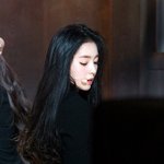 [EXO] 뭘해도 찰떡같이 <b>소화</b>하는 찰떡린