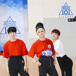아니 이 <b>졸</b><b>귀</b>들 ㅋㅋ