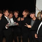 [방탄소년단] 너넨 방탄 입덕한 이유? 계기? 가뭐야