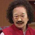 추가)좋아하는 <b>향수향</b> 추반 하자