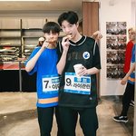 [프로듀스] 거 참, <b>피자</b> 한번 귀엽게 묵네 ㅋ
