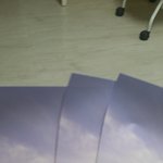[세븐틴] 이거 <b>포스터</b> 잘못온거 맞지,,,,?