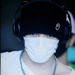 [NCT] 태용이 <b>갭</b>